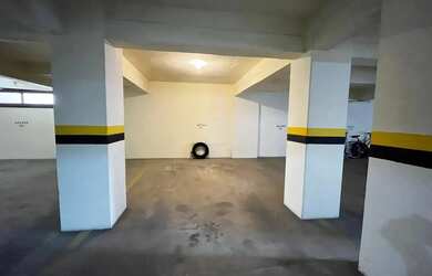 Imagem 14: Imóvel para venda com SACADA DE FRENTE 1 quarto em Centro - Capão da...