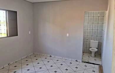 Imagem 3: CASA À VENDA EM BAURU ÓTIMA LOCALIZAÇÃO