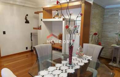 Imagem: Apartamento em Rua Garibaldi - Tijuca - Rio de Janeiro/RJ