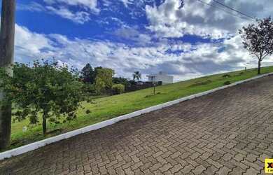 Imagem 13: Terreno para Venda em Nova Petrópolis, Vila Olinda