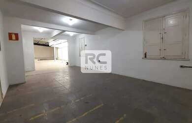 Imagem 12: Casa Comercial Santo Agostinho 280 m²