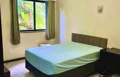 Imagem 7: Casa à venda no VILLA OLIVA COLINA C , PATAMARES, Salvador, BA