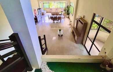 Imagem 4: Casa à venda no VILLA OLIVA COLINA C , PATAMARES, Salvador, BA