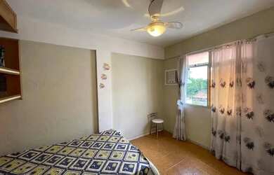 Imagem 7: Imóvel para venda com 67 metros quadrados com 1 quarto em Praia do Morro...