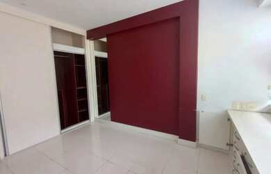 Imagem 11: Santa Clara 03 quartosSanta Clara 03 quartos