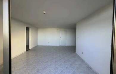 Imagem 14: Apartamento em frente a orla de Araruama para locação com 3 quartos...