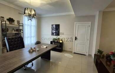 Imagem 13: Oportunidade - Casa em Condomínio - Jardim Califórnia - Condomínio...