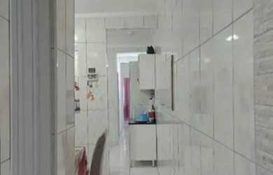 Imagem 11: Vendo Casa em Jardim Carapina