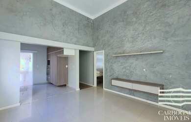 Imagem 2: Locação de Casa em condomínio no Reserva do Vale em Caçapava