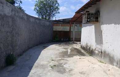 Imagem 8: ACEITA FINANCIAMENTO, Nova Cidade, Ótimo Imóvel de 02 Quartos