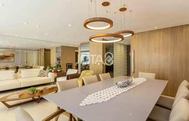 Imagem 3: APARTAMENTO GARDEN 5 MINUTOS A PÉ DO MON APARTAMENTO GARDEN 5 MINUTOS...