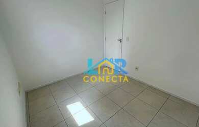 Imagem 12: Apartamento com 3 dormitórios para alugar, 77 m² por R$ 4.400,00/mês...