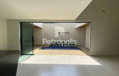 Imagem 6: Casa nova com 4 Quartos suítes por R$ 1.450.000,00