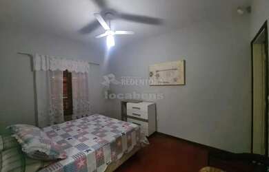 Imagem 6: Chácara com 03 Dormitórios, 02 vagas de garagens no bairro Jardim Felicidade