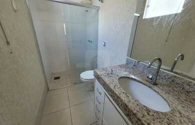 Imagem 15: Casa para locação e venda no bairro Vigilato Pereira