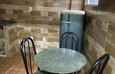 Imagem 5: Residencial Di Laura aluga-se