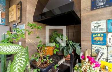 Imagem 11: Apartamento à Venda - Santana, 3 Quartos, 85 m2