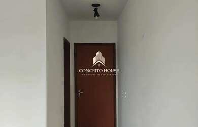 Imagem 15: Apartamento 62m², 2 quartos - Aluga - Jaguaribe - Osasco SP