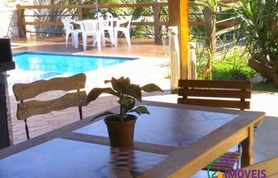 Imagem 12: CASA EM CONDOMÍNIO - JARDIM DO RIBEIRÃO 2 - SP