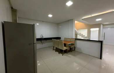 Imagem 13: Casa para Venda em Guanambi, São Vicente, 4 dormitórios, 1 suíte, 3...