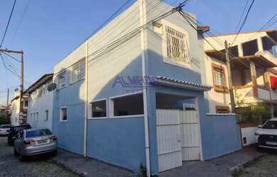 Imagem 4: Casa Duplex para Venda em São Gonçalo, CAMARÃO, 4 dormitórios, 1 suíte,...