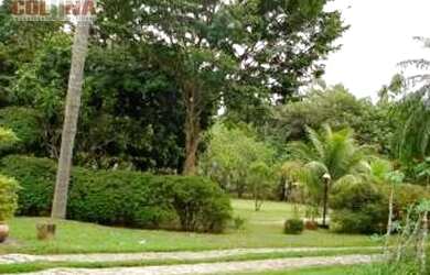 Imagem 3: Terreno à venda, 1330 m² por R$ 525.000,00 - Maria Paula - Niterói/RJ