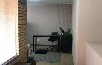 Imagem 7: Cobertura com 3 dormitórios à venda, 136 m² por R$ 1.200.000,00 - Conceição - São Paulo/SP