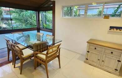 Imagem 6: Casas em Condomínio para venda em Niteroi no bairro Itaipu