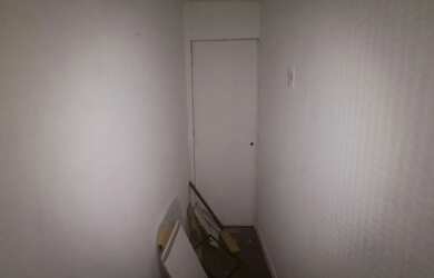 Imagem 8: Sala comercial Galpão / depósito com aluguel por R$2.000 /mês