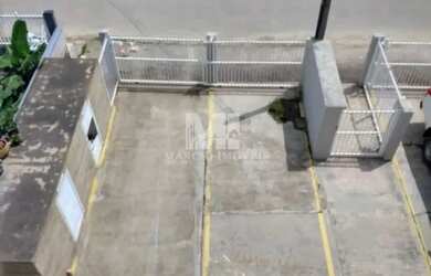 Imagem 12: Imóvel para aluguel possui 60 metros quadrados com 2 quartos em Vila...