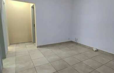 Imagem 10: Imóvel para aluguel tem 80 metros quadrados com 2 quartos em Mussurunga...