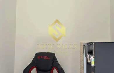 Imagem 7: Casa em Condominio- 3 quartos, 1 suíte, 130m²- Vila Santos Dumont-Aparecida