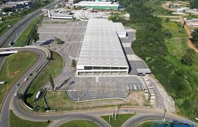 Imagem 7: CONJ. COMERCIAL - JARDIM ESTÂNCIA BRASIL - SP