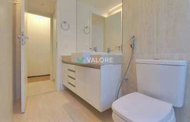 Imagem 10: Apartamento 2 quartos para aluguel no Vila da Serra