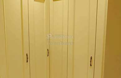 Imagem 12: Casa a venda. Piscina, Guarda roupa, 250m² de Áreae4 Vagas na garagem