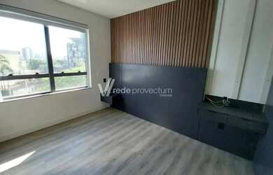 Imagem 13: Apartamento - Nova Campinas - Campinas