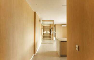 Imagem 5: Apartamento com 2 dormitórios à venda, 84 m² por R$ 890.000,00 - Terra...