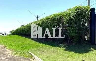 Imagem 5: Terreno de Condomínio, Cortina DAmpezzo,Rio Preto