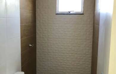 Imagem 7: Vendo apto. de 02 quartos