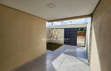 Imagem 14: CASA COM ITBI E REGISTRO GRATIS