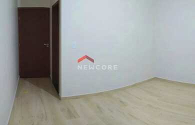 Imagem 15: Casa em Avenida Francisco Alves Moreira - Jardim Amália - Caçapava/SP