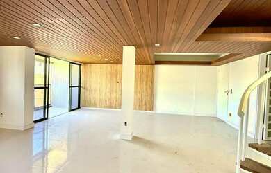 Imagem 6: Imóvel para aluguel com 240 metros quadrados com 4 quartos em Ponta Verde...