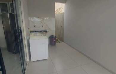 Imagem 12: Vende-se casa no 26 de setembro