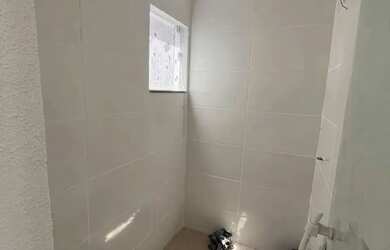 Imagem 5: Ótima oportunidade casa de 1 quarto em Sacramento - São Gonçalo - RJ