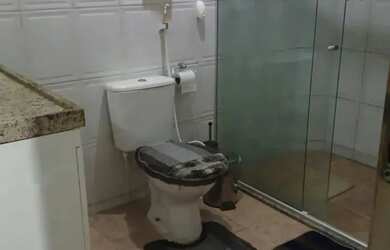 Imagem 8: Casa para venda tem 200 metros quadrados em Areias - Recife - Pernambuco