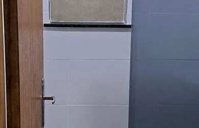 Imagem 3: Casa Casa com 1 dormitório