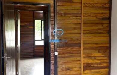 Imagem 8: MINHA CASA MINHA VIDA - Geminada 65m² em Paulo Lopes - 195m² de terreno