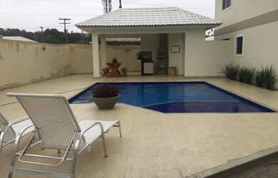 Imagem 11: Apartamento a venda em Porto Seguro