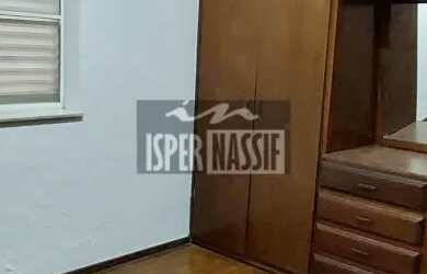 Imagem 13: Casa Comercial/Residencial no Centro com 03 Dormitórios sendo uma Suíte...