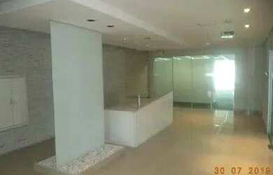 Imagem 4: Conjunto, 2845 m² - venda por R$ 25.597.000,00 ou aluguel por R$ 142.202,00...